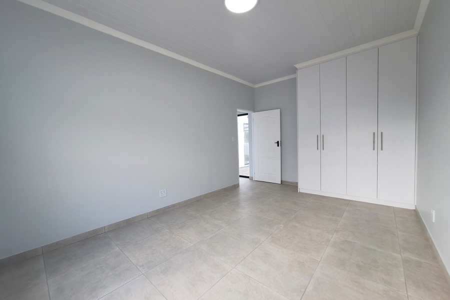 4 Bedroom Property for Sale in Da Gama Bay Western Cape